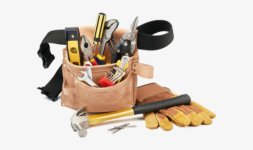 Spanners Sales Shop -Spanners Sales Shop 268 2689895 how to sell tools hardware online hardware tools