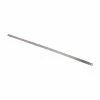 SCA Ruler - Stainless Steel, 1000mm -Spanners Sales Shop SCA 104505 hi res