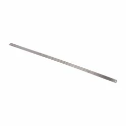 SCA Ruler - Stainless Steel, 1000mm