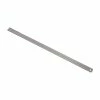 SCA Ruler - Stainless Steel, 600mm -Spanners Sales Shop SCA 104577 hi res