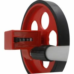 SCA Measuring Wheel - 1,000m -Spanners Sales Shop SCA 104690 01 hi res
