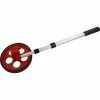 SCA Measuring Wheel - 1,000m -Spanners Sales Shop SCA 104690 hi res