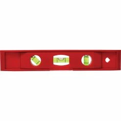 SCA Magnetic Level - 225mm