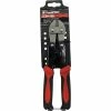 ToolPRO Bolt Cutter - 8inch -Spanners Sales Shop SCA 221025 hi res