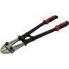 ToolPRO Bolt Cutter - 18inch -Spanners Sales Shop SCA 221027 hi res