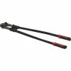 ToolPRO Bolt Cutter - 36inch