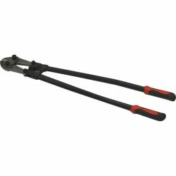 ToolPRO Bolt Cutter - 36inch