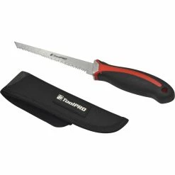 ToolPRO Jab Saw - 6 Inch