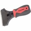 ToolPRO Wide Blade Scraper -Spanners Sales Shop SCA 299362 hi res