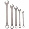 Best Buy Spanner Set Metric 5 Piece -Spanners Sales Shop SCA 305227 hi res