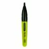 Stanley Mini Fine Tip Marker - Single & Various Colours -Spanners Sales Shop SCA 306646 hi res