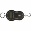 SCA Digital Scale - Hand Held 2 SCA Digital Scale - Hand Held -Spanners Sales Shop SCA 321710 hi res