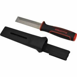 ToolPRO Wrecking Knife