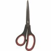 SCA Scissors - Stainless Steel, 8-1 / 2inch -Spanners Sales Shop SCA 325811 hi res