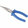 SCA Pliers - Long Nose, 200mm -Spanners Sales Shop SCA 3815 hi res