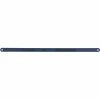 ToolPRO Hacksaw Blade - 300 X 12mm X 18T, Blue