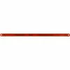 ToolPRO Hacksaw Blade - 300 X 12mm X 32T, Red