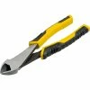 Stanley Diagonal Cutters - 180mm -Spanners Sales Shop SCA 536509 hi res