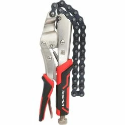 ToolPRO Locking Chain 475mm