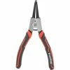 ToolPRO Circlip Pliers External 180mm -Spanners Sales Shop SCA 540526 hi res