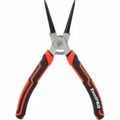 ToolPRO Circlip Pliers Internal 180mm