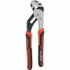 ToolPRO Multi Grip Pliers 200mm -Spanners Sales Shop SCA 540530 hi res