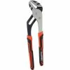 ToolPRO Multi Grip Pliers 260mm