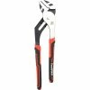 ToolPRO Multi Grip Pliers 315mm -Spanners Sales Shop SCA 540532 hi res
