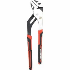 ToolPRO Multi Grip Pliers 315mm