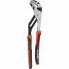 ToolPRO Multi Grip Pliers 420mm -Spanners Sales Shop SCA 540533 hi res