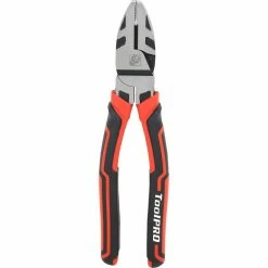 ToolPRO Linesman Pliers 220mm