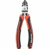 ToolPRO Diagonal Cutters 160mm -Spanners Sales Shop SCA 540544 hi res