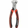 ToolPRO End Cutters 160mm