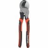 ToolPRO Cable Cutters 240mm -Spanners Sales Shop SCA 540547 hi res