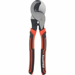 ToolPRO Cable Cutters 240mm