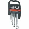 SCA Spanner Set Combination Metric 6 Piece 1 SCA Spanner Set Combination Metric 6 Piece -Spanners Sales Shop SCA 553035 hi res