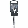 ToolPRO Combination Spanner 6mm -Spanners Sales Shop SCA 553753 hi res