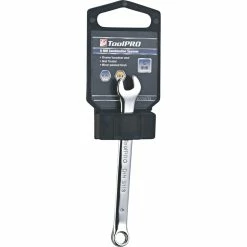 ToolPRO Combination Spanner 6mm