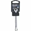 ToolPRO Combination Spanner 8mm