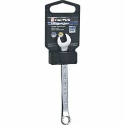 ToolPRO Combination Spanner 8mm