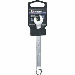 ToolPRO Combination Spanner 10mm
