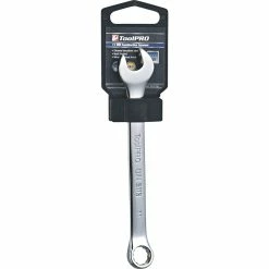 ToolPRO Combination Spanner 11mm