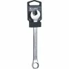 ToolPRO Combination Spanner 14mm -Spanners Sales Shop SCA 553771 hi res