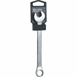 ToolPRO Combination Spanner 14mm