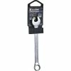 ToolPRO Combination Spanner 15mm -Spanners Sales Shop SCA 553772 hi res