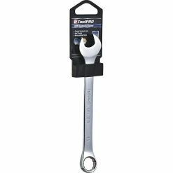 ToolPRO Combination Spanner 18mm