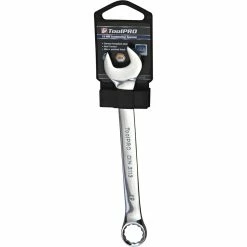 ToolPRO Combination Spanner 19mm