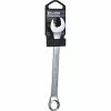 ToolPRO Combination Spanner 20mm -Spanners Sales Shop SCA 553777 hi res