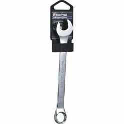 ToolPRO Combination Spanner 20mm
