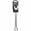 ToolPRO Combination Spanner 21mm